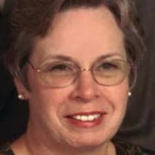 Obituary information for Regina Whatley