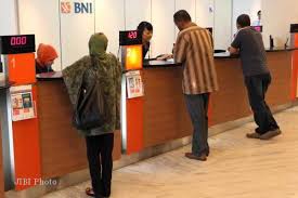 Untuk bank bca yang tetap buka pada hari sabtu dan minggu, jam operasionalnya dimulai dari jam 10:00 sampai jam 15:00. Libur Bersama Lebaran Kantor Bank Di Solo Ini Tetap Buka