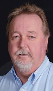 Obituary for Roger W. Sowers