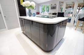 Are Quartz Kitchen Worktops Worth The Cost Kitchen Blog Kitchen Design Style Tips Ideas Kitchen Warehouse Uk