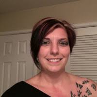 30+ "Ankney" profiles