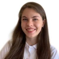 50+ "Emily Olivares" profiles