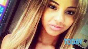 Ella-Paige Roberts-Clarke