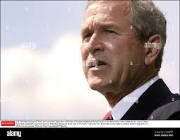 I miss u -Fotos und -Bildmaterial in hoher Auflösung