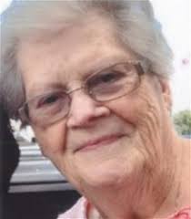 Delores Kay Peckenpaugh (Hurst) Obituary
