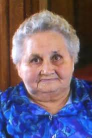 Betty Mae Caldemeyer, 86, of Stendal