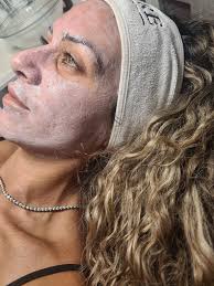 Ksenia-beauty&nail salon‎