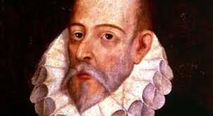 Cada 23 de abril se celebra el día de la lengua español y este año naciones unidas quiso poner énfasis en el lenguaje inclusivo. El Mundo Celebra El Dia Del Idioma Castellano Noticias Telesur