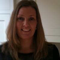 Michelle Nardo's Instagram, Twitter & Facebook