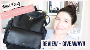 Check spelling or type a new query. Owala Promo Code 07 2021