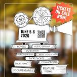 McDonough Storytellers Film Festival