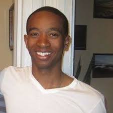 Remembering Roswell Friend