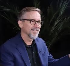 Amazon.com: Adam Rothstein: books, biography, latest update