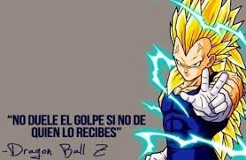 So we had to get all the quotes together for you guys. Dragon Ball Quotes Inspirational Pour Android Telechargez L Apk