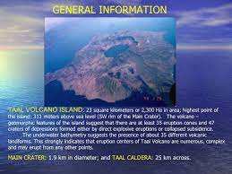 The philippine institute of volcanology and seismology (phivolcs) subsequently issued. Jaime S Sincioco A Twitter Taal Volcano Island Is A Permanent Danger Zone It Might Be Affected By Various Volcanic Processess During Eruption That May Originate In The Island Considering It Has