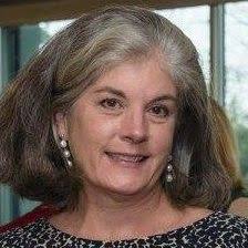 United Way of Westchester and Putnam