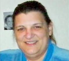 Police: Couple killed member of love triangle during...