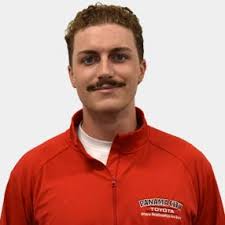 Panama City Toyota Staff