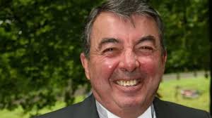 The latest death and in memoriam notices in Swansea as families remember  loved ones