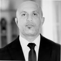 900+ "Biggs" profiles