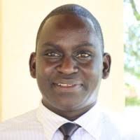 50+ "Maxwell Omondi" profiles