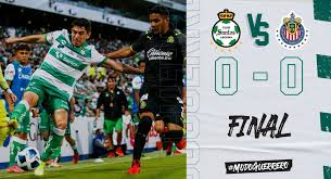 As of 2006, it is the busiest container port in latin america. 0ivwytnqvbgugm