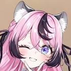 甘成じゅい