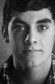 Embracing the Enthusiasm of a New School Year