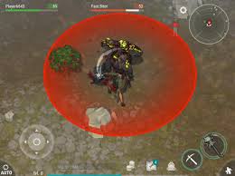 Hasil gambar untuk Last Day on Earth