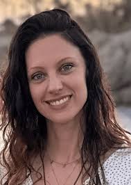 Welcome New VAAP Board Members: Willetta Wilson and Christine Chow