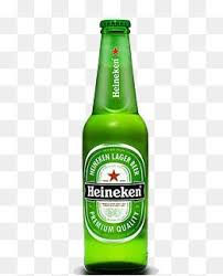 Millions Of Png Images Backgrounds And Vectors For Free Download Pngtree Heineken Beer Heineken Bottle Beer Logo