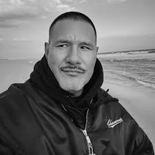 MARCO OVANDO (@marco_ovando) • Threads, Say more