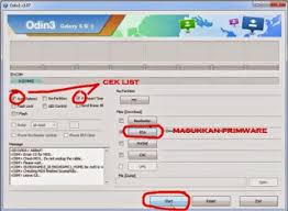 Buat pemula, sebaiknya cari teman/kerabat yang ahli dalam flashing biar tidak terjadi kesalahan. Download Firmware Samsung Galaxy Ace 3 Gt S7270 S7270xxuana2 Gallery