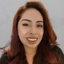 Lorena Ortiz's Instagram, Twitter & Facebook