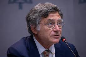 Diario del Sinodo, il documento finale dovrà essere comprensibile per il  Popolo del Dio