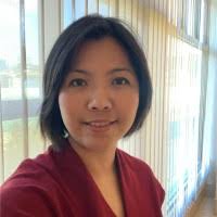 2200+ "Becky" profiles