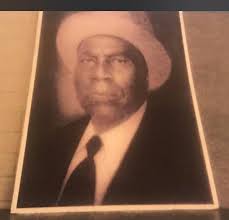 This is my Dad , uncles , and cuzn in this group .