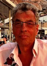 Contributions to the tribute of Joseph Kruty