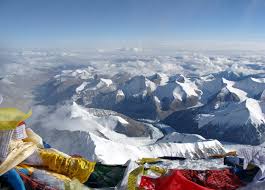 Since then the company has become a leading international insurance and reinsurance organization, ranking amongst the largest reinsurers in the world. 2016 Mt Everest Expedition Coverage With International Mountain Guides