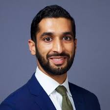 Greg Sacks (@gregDsacks)