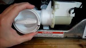 Get an immediate download kenmore service manual so you can start repairing your appliance in minutes. Solved F33 Error Code Fixya
