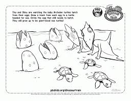 Reading worksheets fun reading worksheets for kids. Free Dinosaur Train Valentine S Day Card Printables Classy Mommy