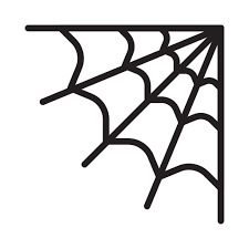 Spider web vector, spider web background, spider, spider web corner, spider webs on house, spider web pattern, spider web on black, spider web halloween, spider web illustration, spider web texture. Spider Web Free Icon Of Selman Icons