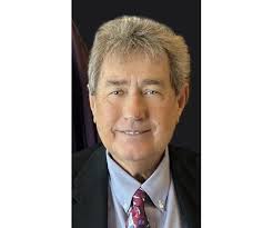 Robert Petriella Obituary (1953