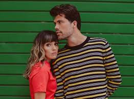 We did not find results for: Oh Wonder S Heartfelt Happy Is A Beautiful Song Of Moving On Letting Go Atwood Magazine