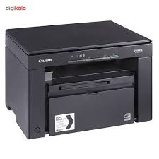 Imageclass mf3010 all in one printer pdf manual download. Ù…Ø´Ø®ØµØ§Øª Ù‚ÛŒÙ…Øª Ùˆ Ø®Ø±ÛŒØ¯ Ù¾Ø±ÛŒÙ†ØªØ± Ú†Ù†Ø¯Ú©Ø§Ø±Ù‡ Ù„ÛŒØ²Ø±ÛŒ Ú©Ø§Ù†Ù† Ù…Ø¯Ù„ I Sensys Mf3010 Ø¯ÛŒØ¬ÛŒ Ú©Ø§Ù„Ø§