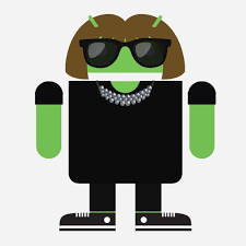 43 Assassinationtreasurytoddleetubbs Ideas Bono Minimum Wage Prison