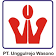 PT UNGGUL REJOWASONO