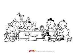 Cliparts cartoons bumba » animaatjes.nl from www.animaatjes.nl bumba te leren tekenen voor beginners. Bumba Tekeningen