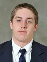 Kyle Holechek (2024)